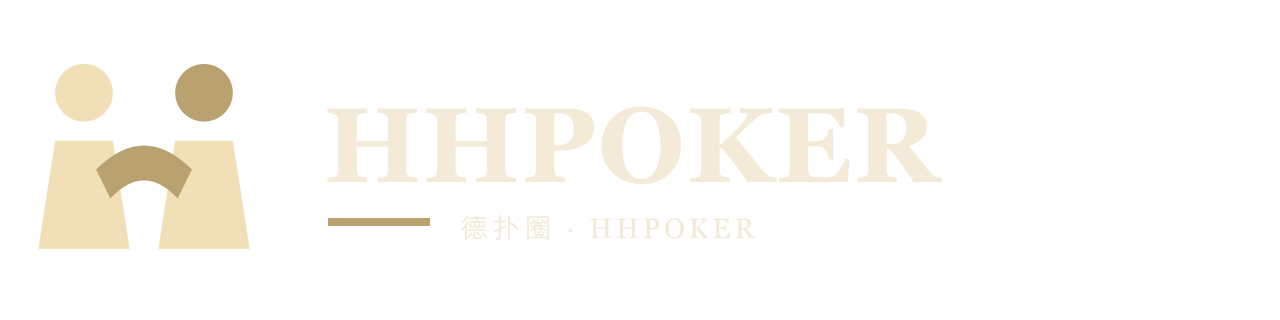 HHpoker